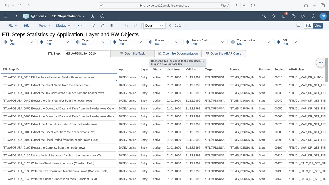 etl-steps-02-open-task