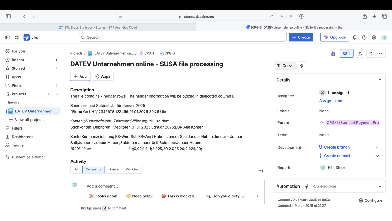 etl-steps-03-task-jira