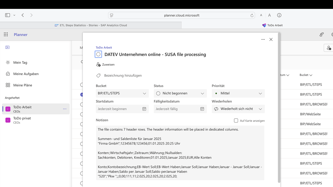 etl-steps-04-task-planner