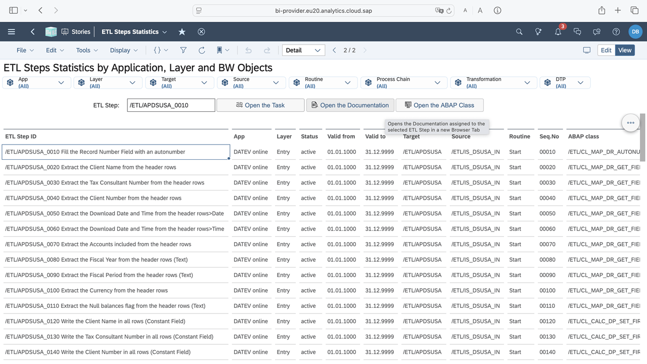 etl-steps-05-open-docu
