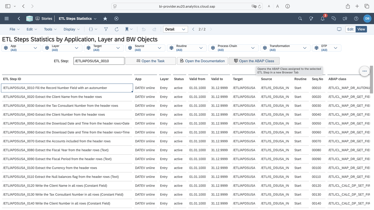 etl-steps-06-open-abap