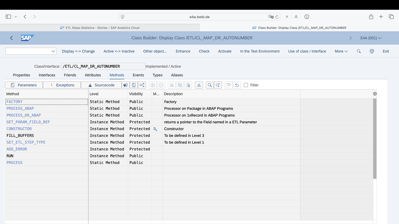 etl-steps-07-webgui-abap