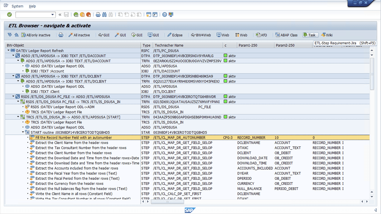 etl-steps-08-gui-task