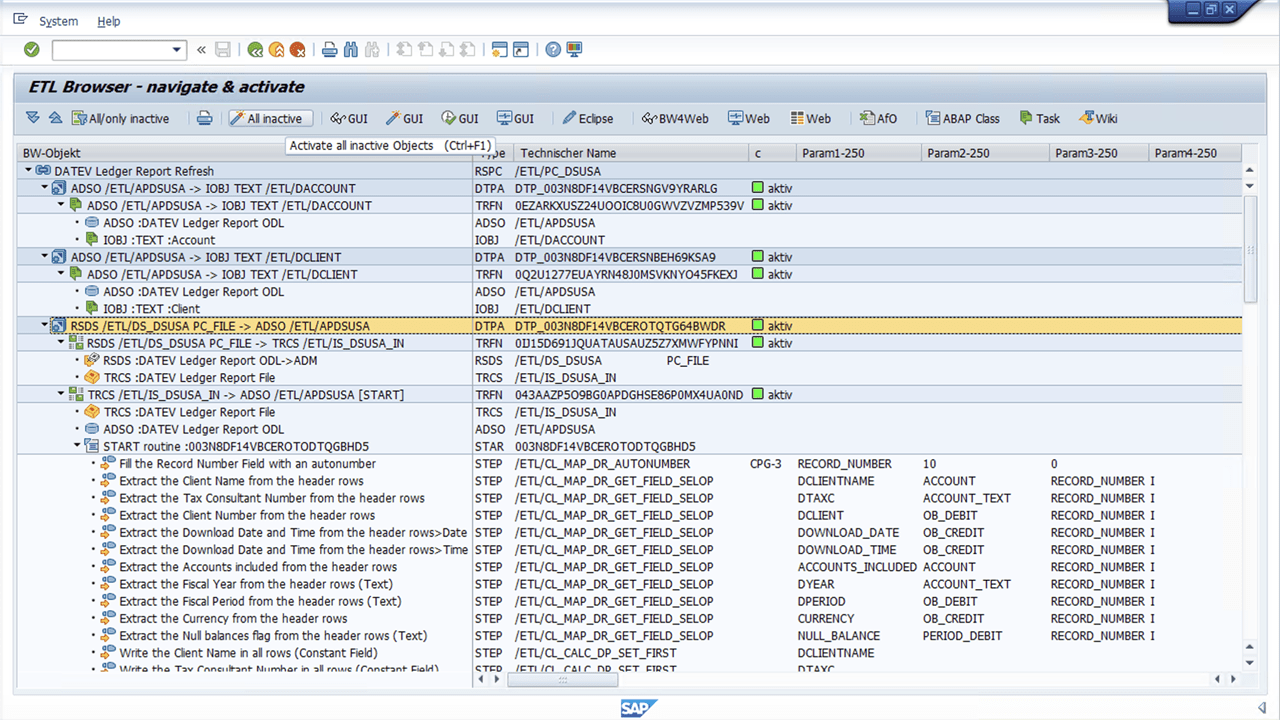 etl-steps-09-gui-activate